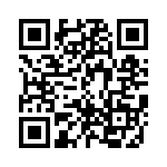 AN3057-16-621 QRCode