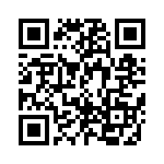 AN3057-8-W-B QRCode