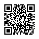 AN306 QRCode