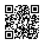 AN3064-8 QRCode