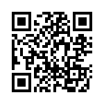 AN4212 QRCode