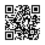 AN4223 QRCode