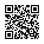 AN4240-02-R-GA QRCode