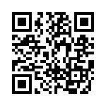 AN431BN-ATRG1 QRCode