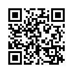 AN7164 QRCode