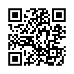 AN7511 QRCode