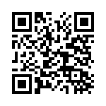 AN7707SP QRCode