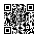 AN77L03M-E1 QRCode