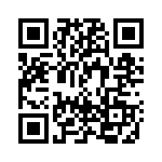 AN77L05 QRCode