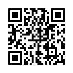 AN77L08M-E1 QRCode