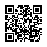 AN78L20ME1 QRCode