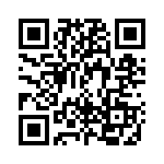 AN79L15 QRCode