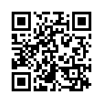 AN8003 QRCode