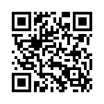 AN8004 QRCode