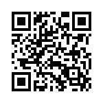 AN8005 QRCode