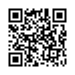 AN8006 QRCode