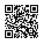 AN8007 QRCode