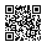 AN8010 QRCode