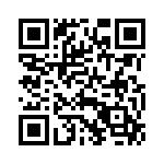 AN8045 QRCode