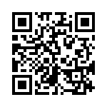 AN80L28RMS QRCode