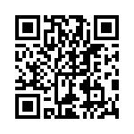 AN80L32RMS QRCode