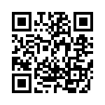 AN80L32RMSTX QRCode