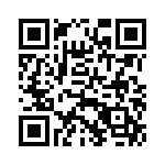 AN80L36RMS QRCode