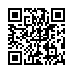 AN80L50RMSTX QRCode