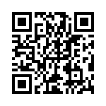 AN80L52RMSTX QRCode