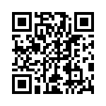 AN80M27RSP QRCode