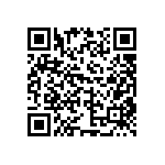 AN868-915A-50HRA QRCode