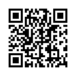 ANA-00-250-NTL QRCode