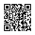 ANCF2-50MMHW QRCode