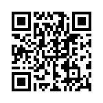 ANFCA-4030-A01 QRCode