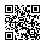 ANFCA-5040-A02 QRCode