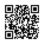 ANL-175 QRCode