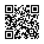 ANL-275 QRCode