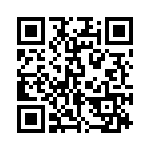 ANL-400 QRCode