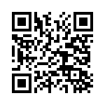 ANL-675 QRCode