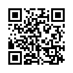 ANL-80 QRCode