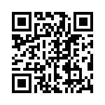 ANLTE1-10HRA QRCode