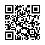 ANR11151 QRCode