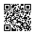 ANR11511 QRCode