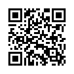 ANR12261 QRCode