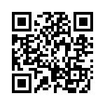 ANR12511 QRCode