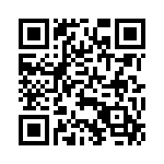 ANR12821 QRCode