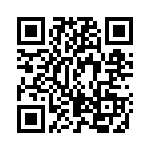 ANR5132 QRCode
