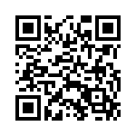 ANR5231 QRCode