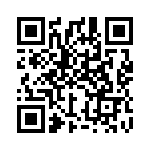 ANR5232 QRCode