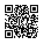 ANR8100 QRCode